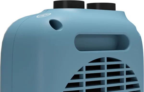 CphaAEZDL AC SL jpg