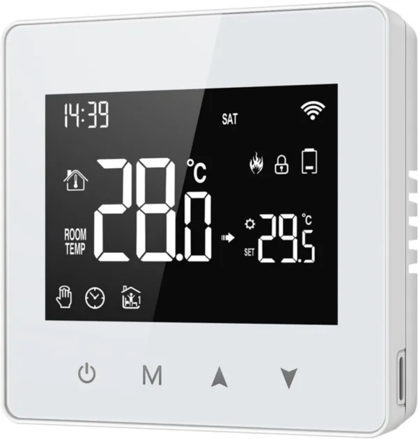 DUZV xL AC SL jpg