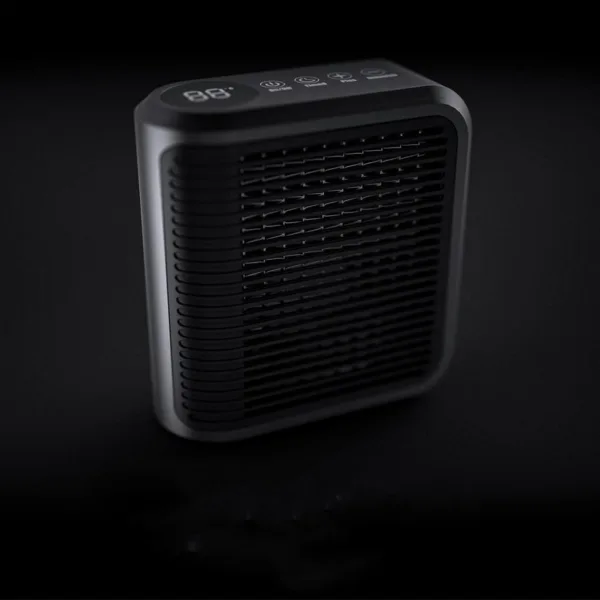 DEORopIL AC SL jpg