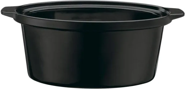 DJXMswTL AC SL jpg