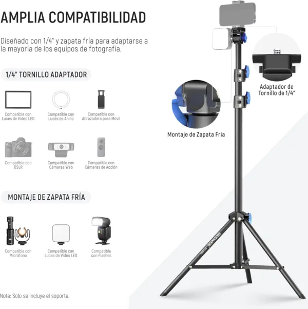 DmknmlGbL AC SL jpg