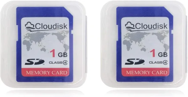 DugJeL AC SL jpg
