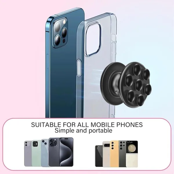 ENGyLL AC SL jpg