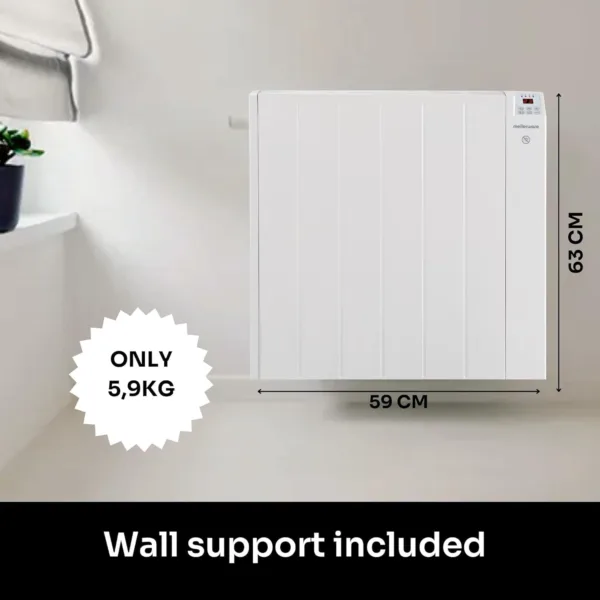 EBVaBL AC SL jpg