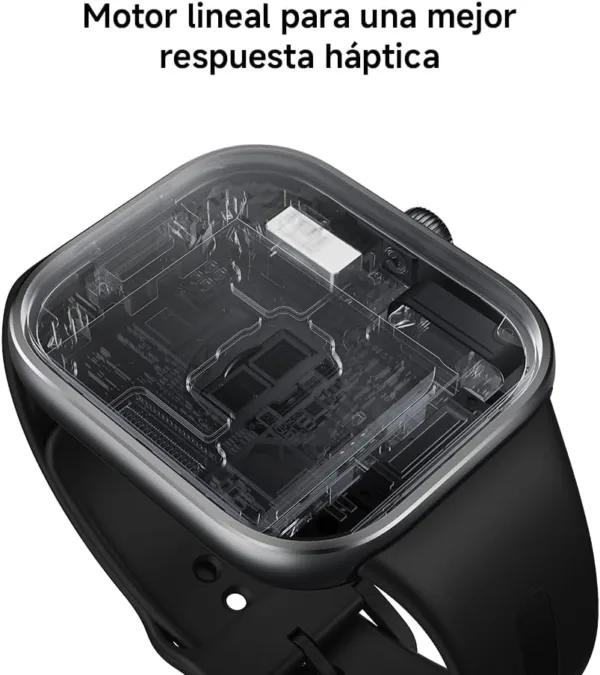 EDUhmQVL AC SL jpg