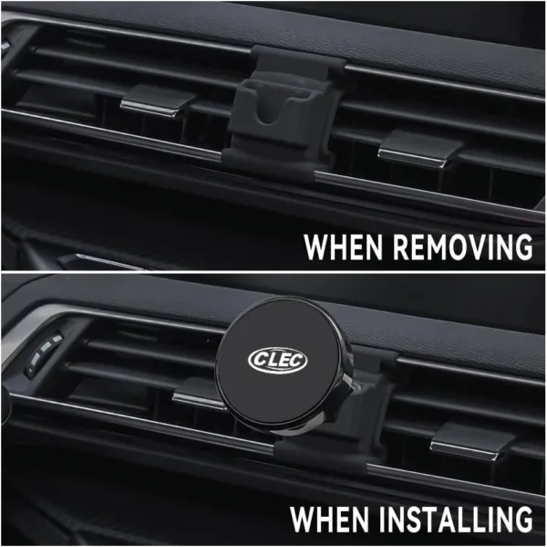 ESPdLML AC SL jpg