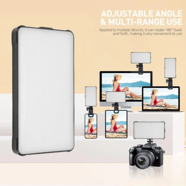 EVISuDhPL AC SL jpg