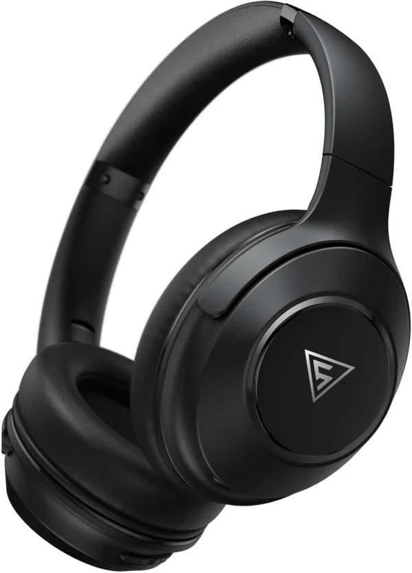 EgxqutHL AC SL jpg