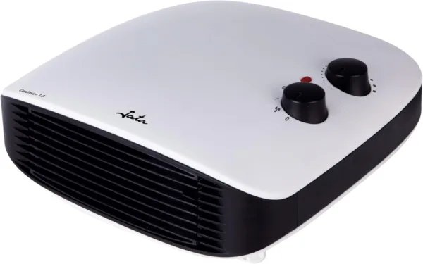 EkllFGzIL AC SL jpg