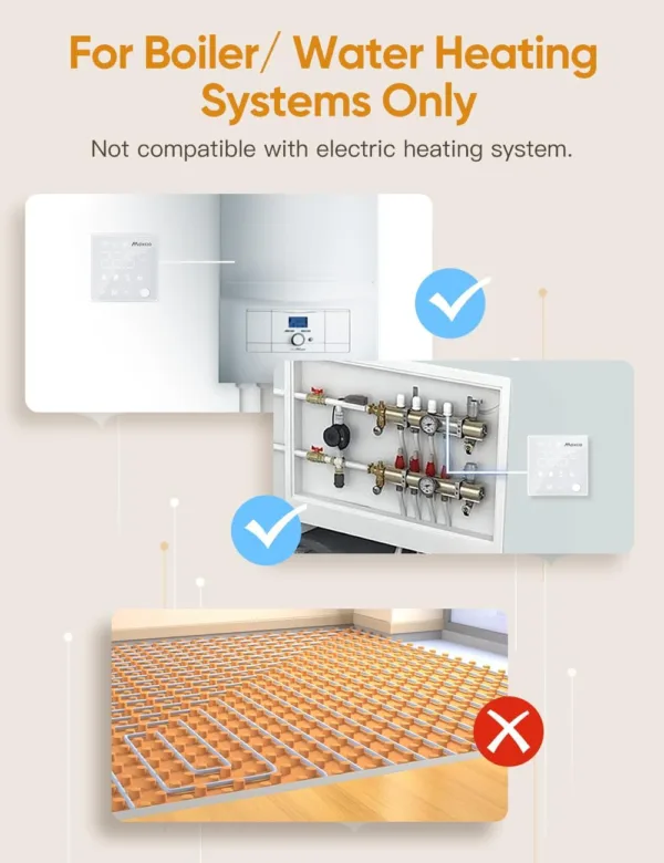 EvINCL AC SL jpg