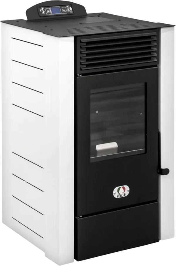 ExDmezL AC SL jpg