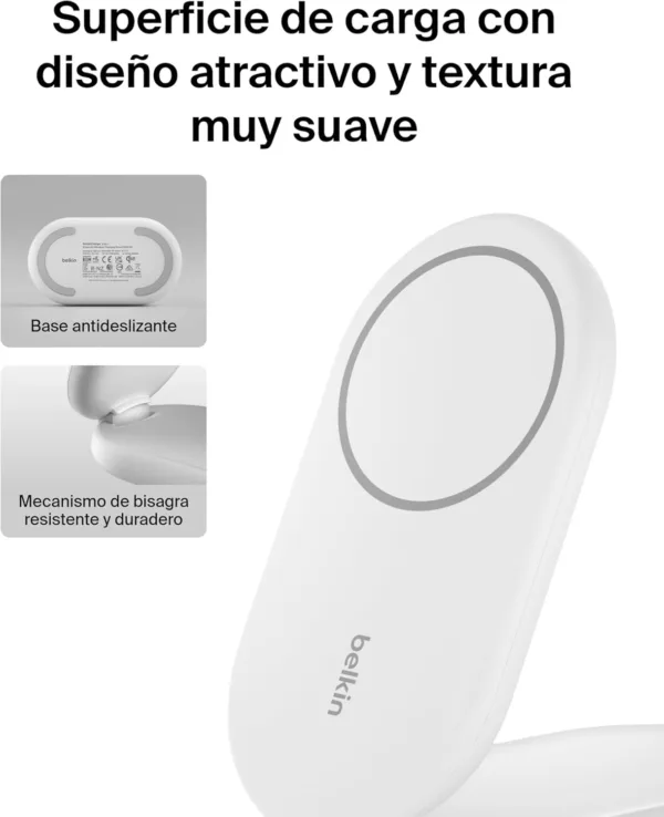 EzHKMWDL AC SL jpg