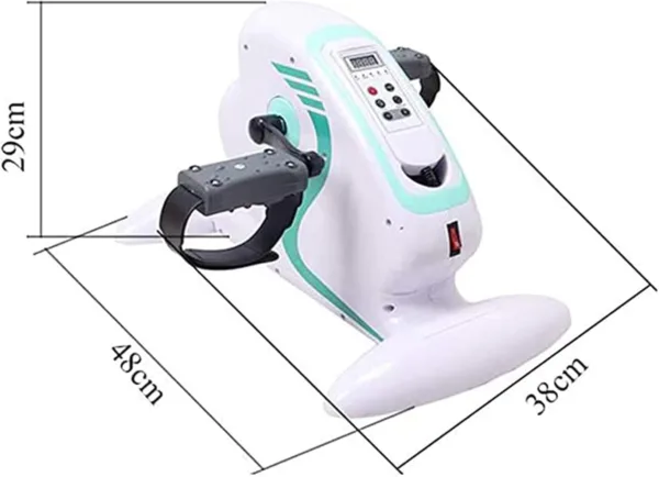 FHraMCGL AC SL jpg