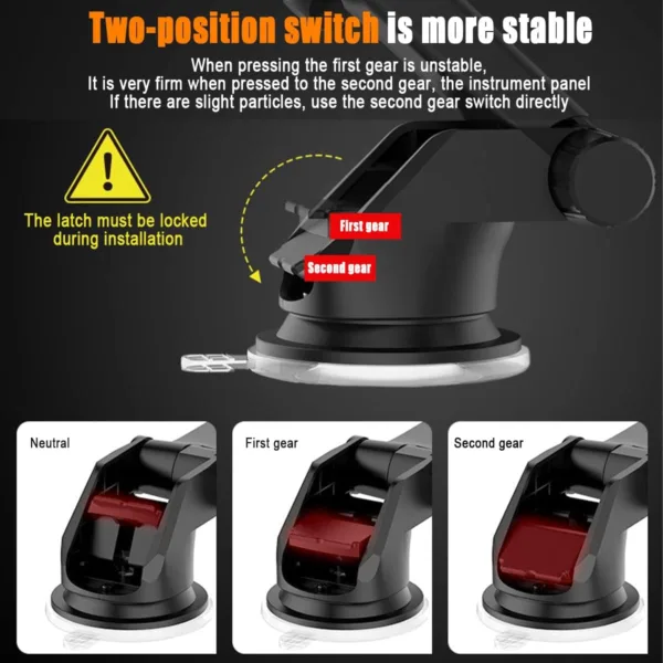GEflGlUL AC SL jpg