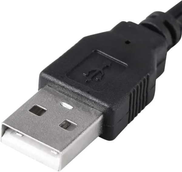 GHQqOTL AC SL jpg