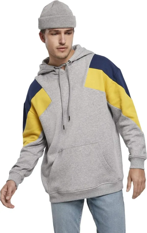 GqxpOynL AC SL jpg