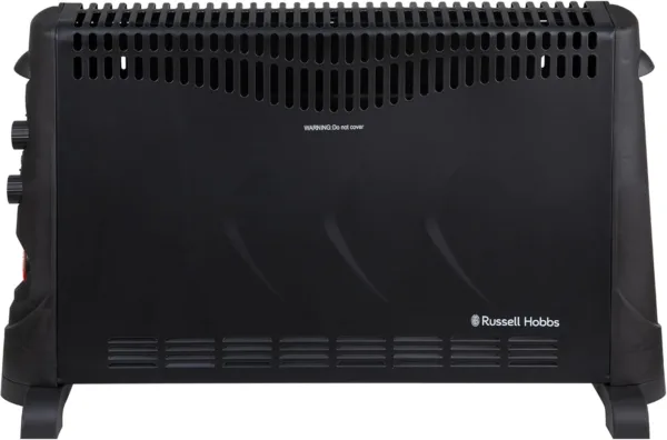 GriORMIL AC SL jpg
