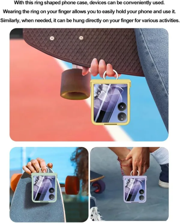GrrqjKYL AC SL jpg