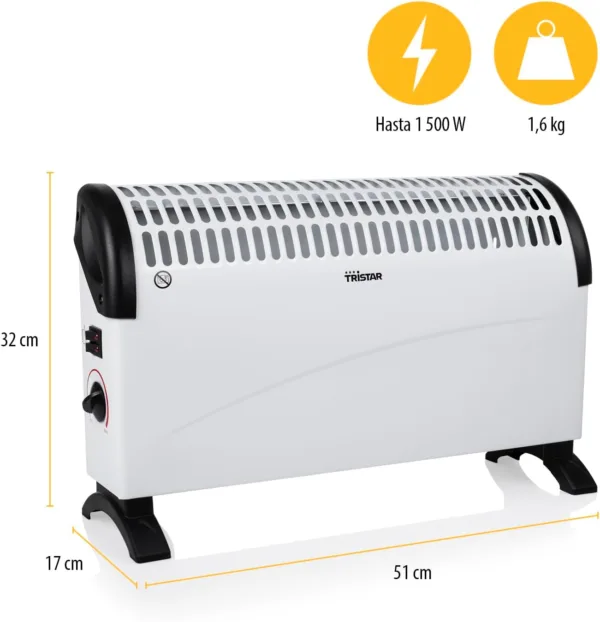 HIIUbTL AC SL jpg