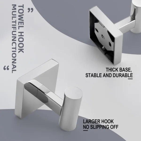 HqqsbULL AC SL jpg
