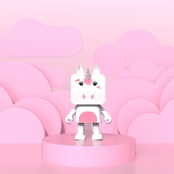 IgDhqwYS AC SL jpg