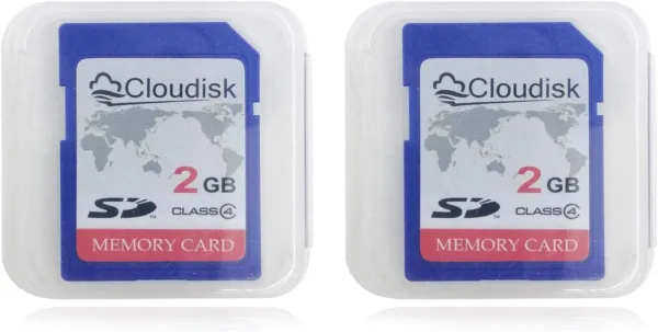 ImptuL AC SL jpg