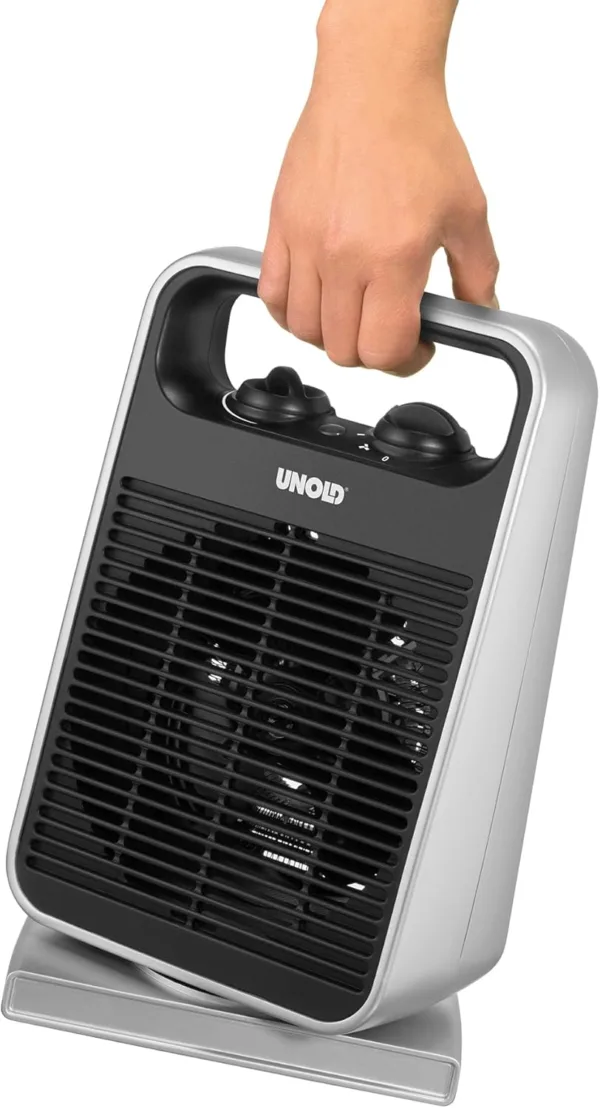 IIsWQsIXL AC SL jpg