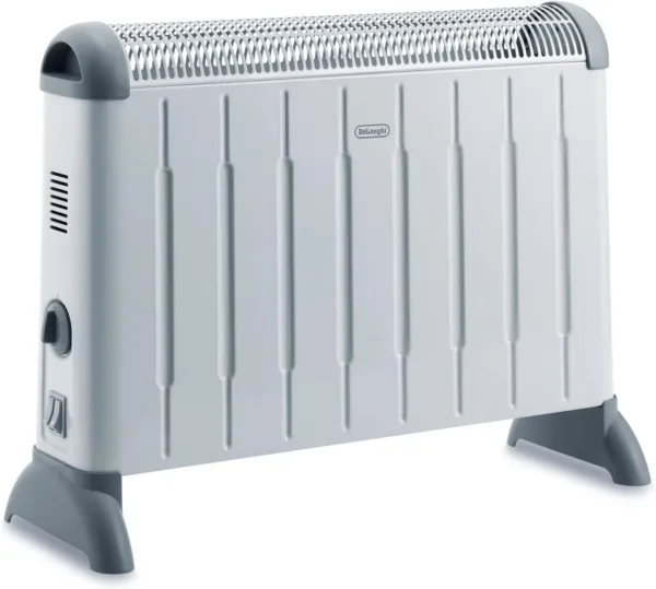 INKdP L AC SL jpg