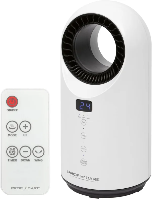 INYdGXHL AC SL jpg