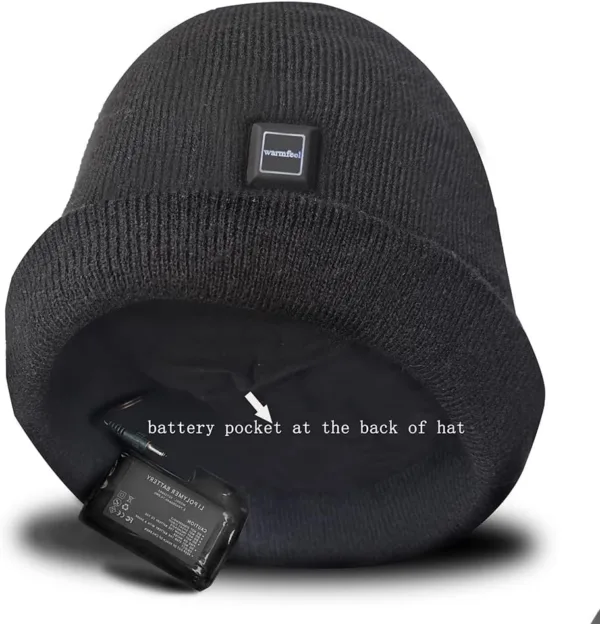 IYzRlRqL AC SL jpg