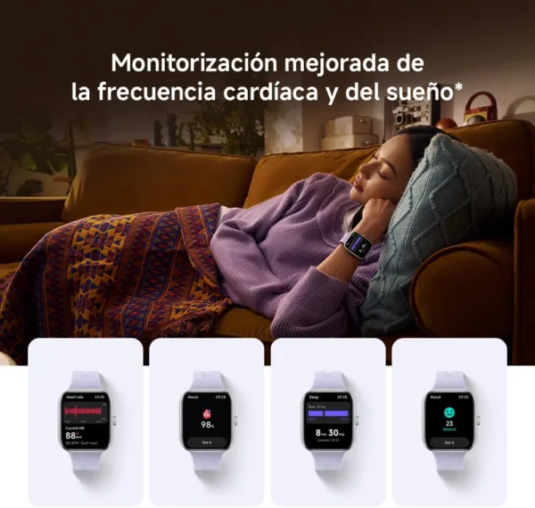IxVYCmigL AC SL jpg