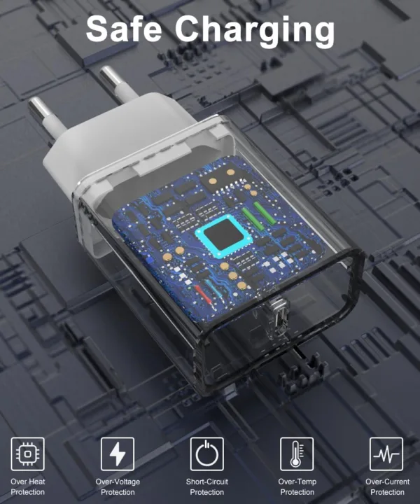 JJ seEoL AC SL jpg