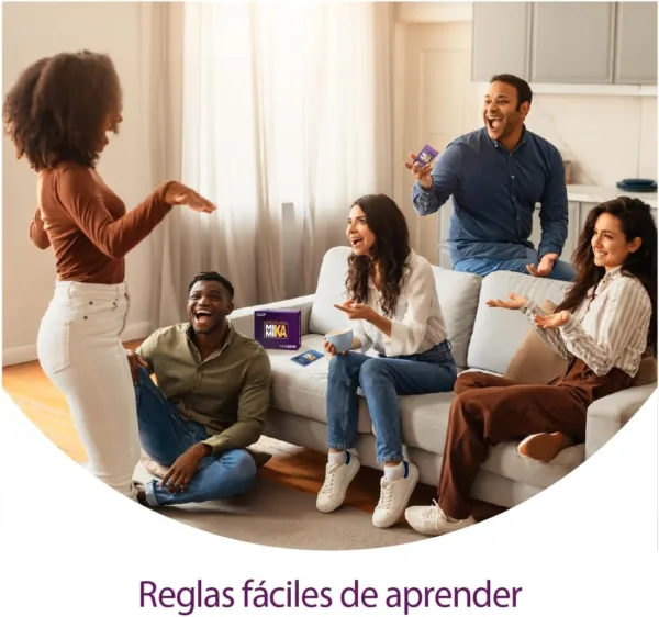 JdkKaEL AC SL jpg