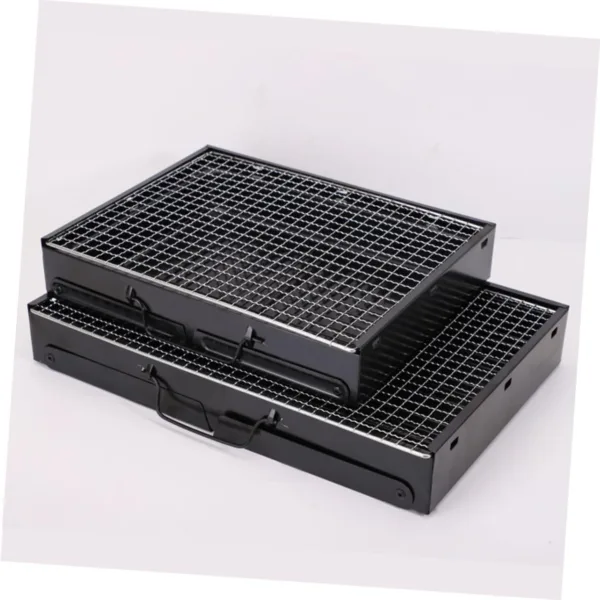 JDUfPUsL AC SL jpg