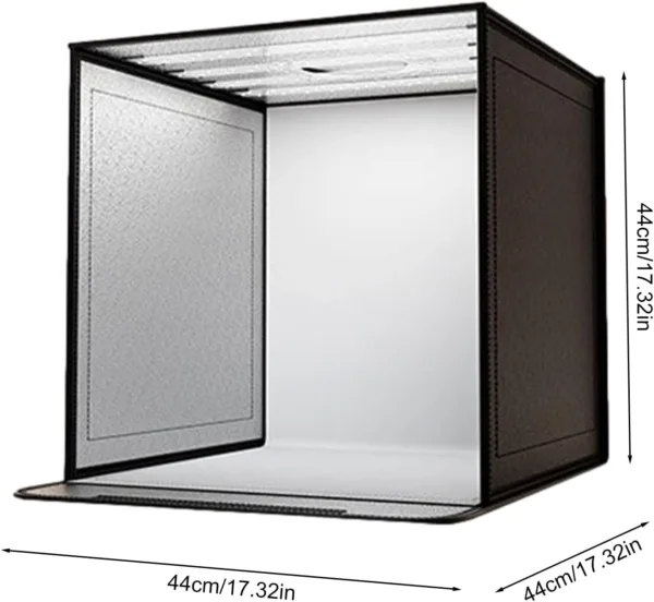 KVqxL AC SL jpg