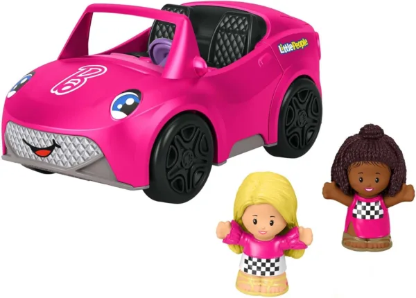 KDxwOPTL AC SL jpg