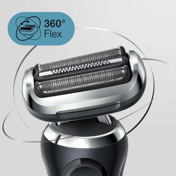 KWqjPfXL AC SL jpg