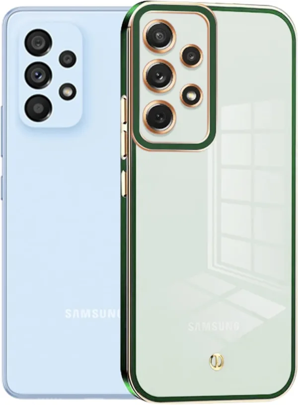 KiXykbnL AC SL jpg