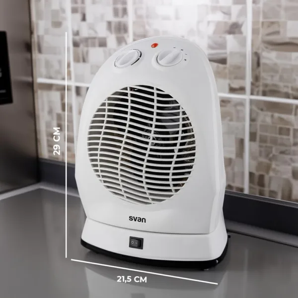 KlASjKvyL AC SL jpg