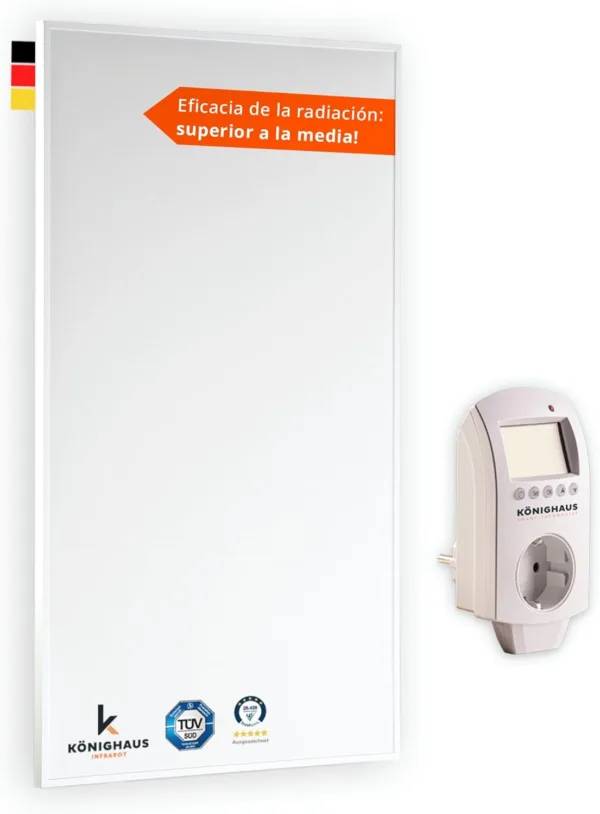 LARpdQIL AC SL jpg