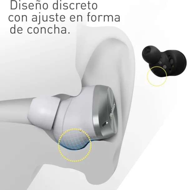 LTFDZQOL AC SL jpg