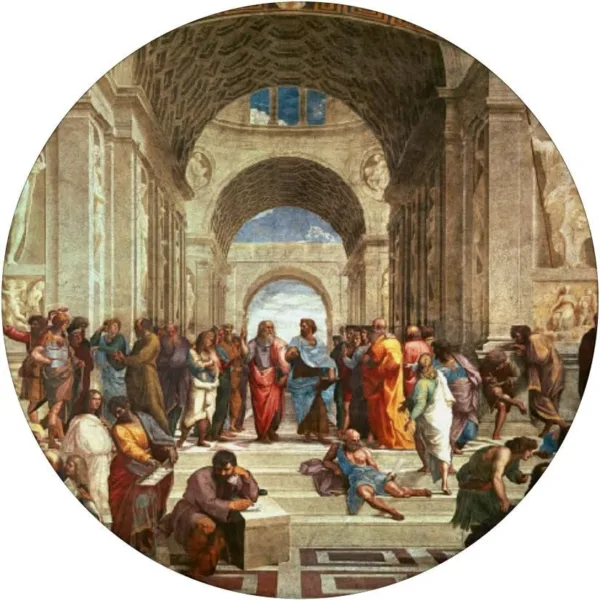 LXFgDlLLL AC SL jpg