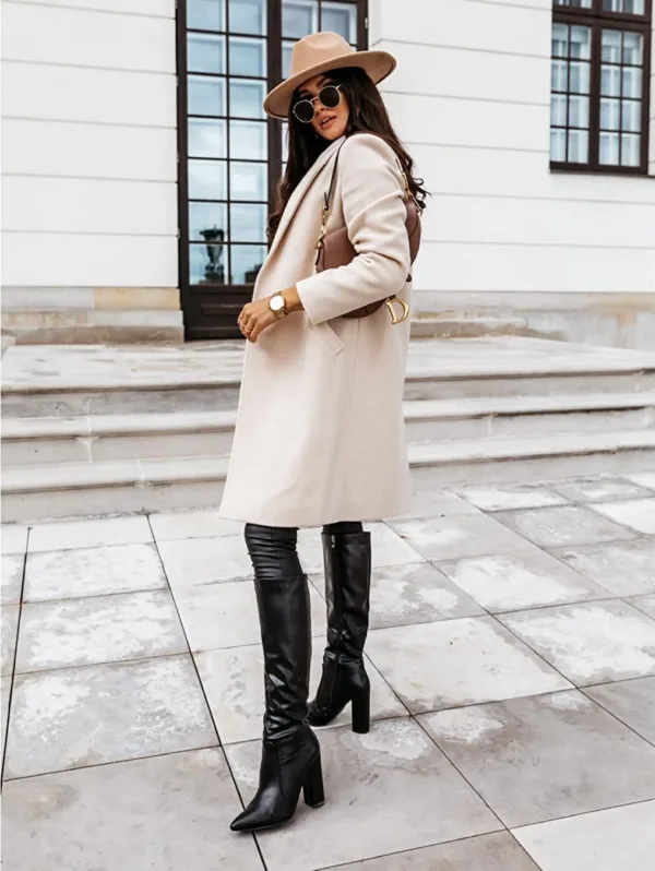 LcPSqnXVL AC SL jpg
