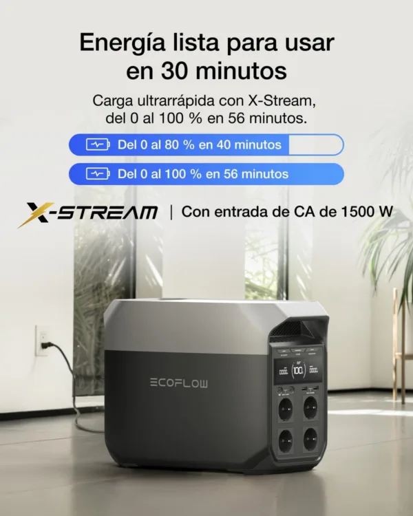 LkoJAOKL AC SL jpg