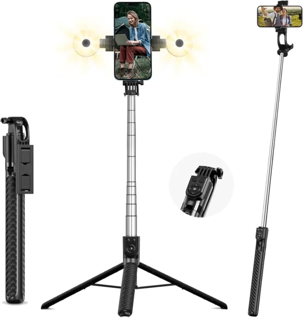 LpNmAhL AC SL jpg