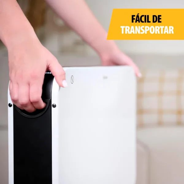 MErvL AC SL jpg