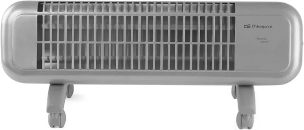 MOpPqKDfL AC SL jpg