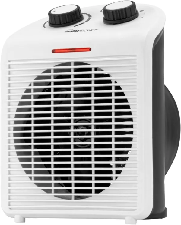 MPQIZpxL AC SL jpg