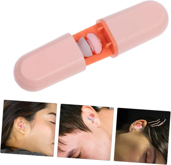 MicUReYbL AC SL jpg