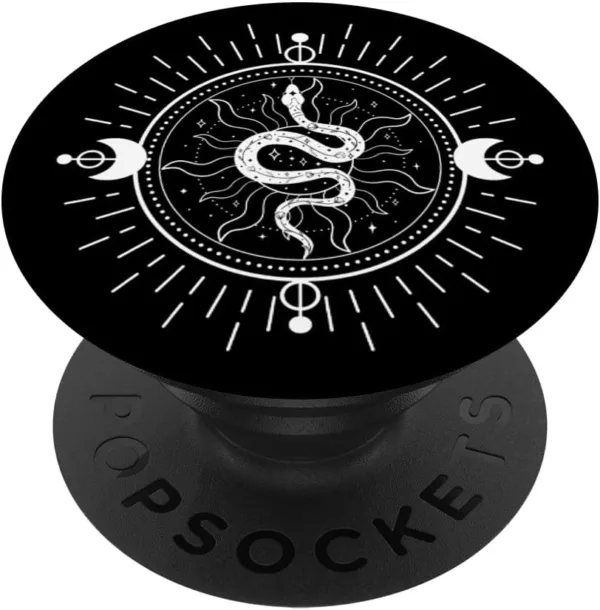 MosVLVL AC SL jpg